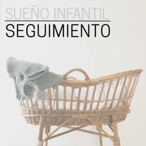 Seguimiento sesion sueño