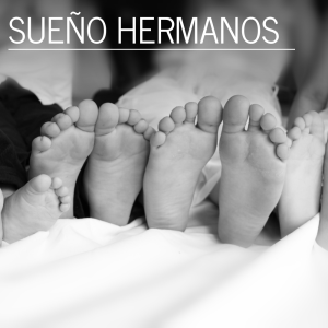 Sueño para hermanos
